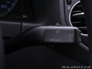 Volkswagen Golf Plus 1,9 TDI 77kW Klimatizace 2007