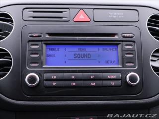 Volkswagen Golf Plus 1,9 TDI 77kW Klimatizace 2007