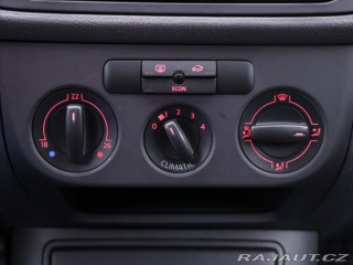 Volkswagen Golf Plus 1,9 TDI 77kW Klimatizace 2007