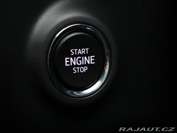 Škoda Octavia 2,0 TDI RS 147kW DSG 4x4 2022