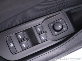 Škoda Octavia 2,0 TDI RS 147kW DSG 4x4 2022