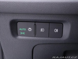 Škoda Octavia 2,0 TDI RS 147kW DSG 4x4 2022