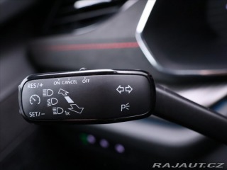 Škoda Octavia 2,0 TDI RS 147kW DSG 4x4 2022