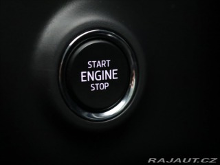 Škoda Octavia 2,0 TDI RS 147kW DSG 4x4 2022