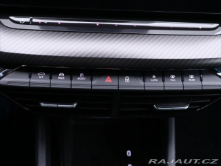 Škoda Octavia 2,0 TDI RS 147kW DSG 4x4 2022