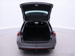 Škoda Octavia 2,0 TDI RS 147kW DSG 4x4 2022