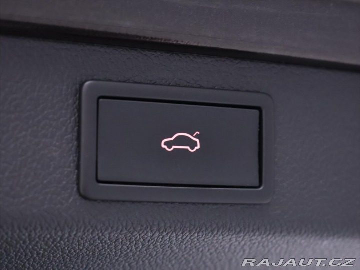 Škoda Superb 2,0 TDI 147kW DSG L&K 2021