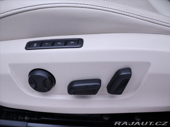 Škoda Superb 2,0 TDI 147kW DSG L&K 2021