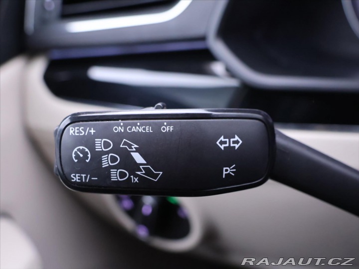 Škoda Superb 2,0 TDI 147kW DSG L&K 2021