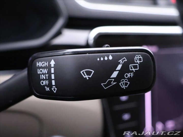 Škoda Superb 2,0 TDI 147kW DSG L&K 2021