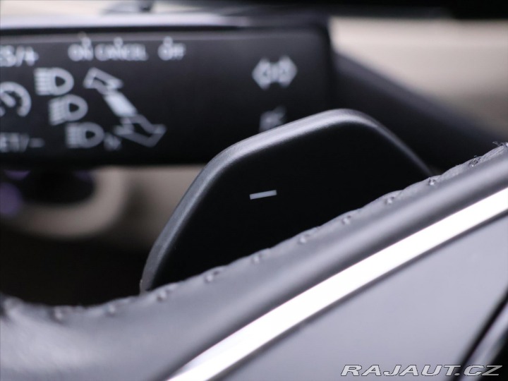 Škoda Superb 2,0 TDI 147kW DSG L&K 2021