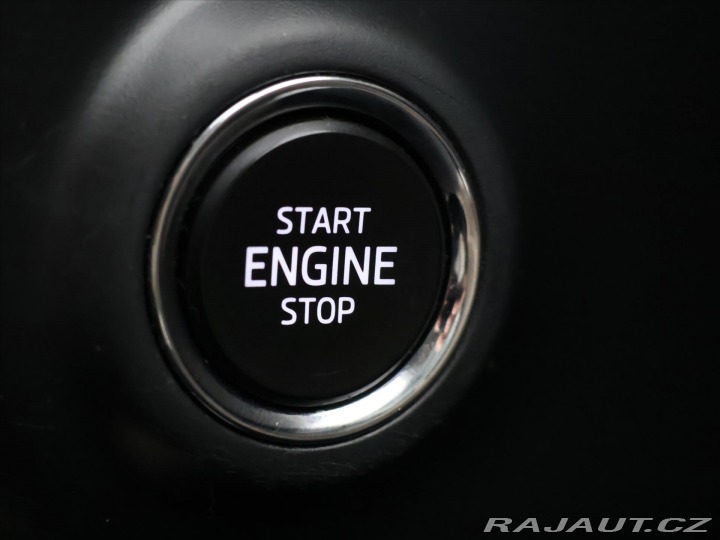 Škoda Superb 2,0 TDI 147kW DSG L&K 2021