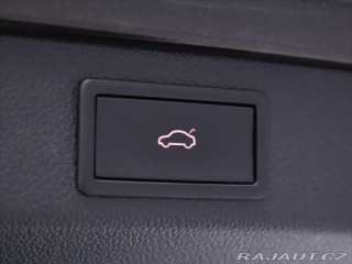 Škoda Superb 2,0 TDI 147kW DSG L&K 2021