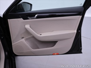 Škoda Superb 2,0 TDI 147kW DSG L&K 2021