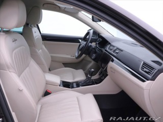 Škoda Superb 2,0 TDI 147kW DSG L&K 2021