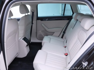 Škoda Superb 2,0 TDI 147kW DSG L&K 2021