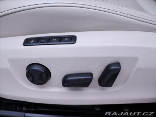 Škoda Superb 2,0 TDI 147kW DSG L&K 2021