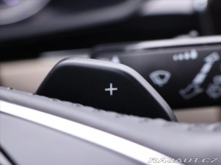 Škoda Superb 2,0 TDI 147kW DSG L&K 2021