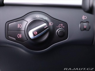 Audi A4 Allroad 2,0 TSFI 155kW Au 2012