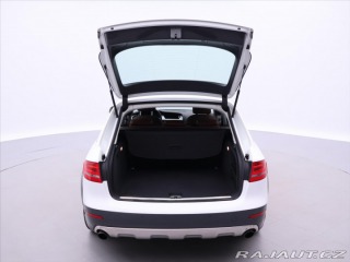 Audi A4 Allroad 2,0 TSFI 155kW Au 2012