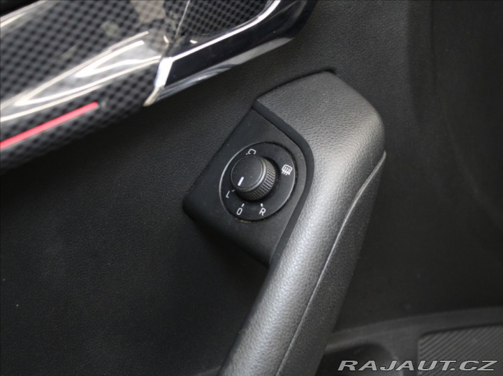 Škoda Octavia 2,0 TDi 135kW RS 4x4 AT C 2018