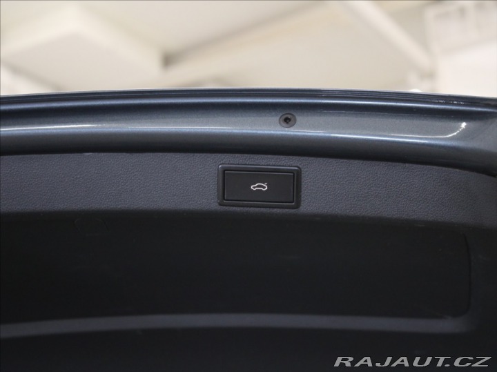 Škoda Octavia 2,0 TDi 135kW RS 4x4 AT C 2018