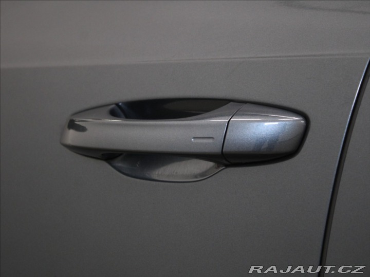 Škoda Octavia 2,0 TDi 135kW RS 4x4 AT C 2018