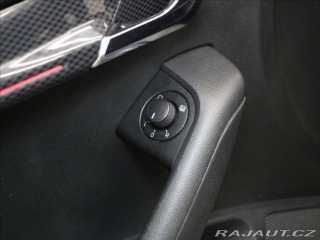 Škoda Octavia 2,0 TDi 135kW RS 4x4 AT C 2018