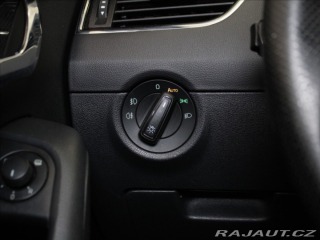 Škoda Octavia 2,0 TDi 135kW RS 4x4 AT C 2018