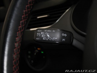 Škoda Octavia 2,0 TDi 135kW RS 4x4 AT C 2018