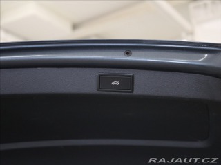 Škoda Octavia 2,0 TDi 135kW RS 4x4 AT C 2018