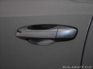 Škoda Octavia 2,0 TDi 135kW RS 4x4 AT C 2018