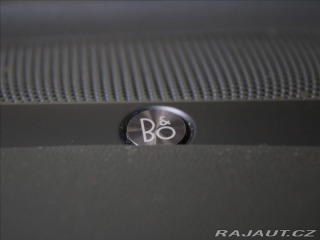 Ford Focus 1,0 MHEV 155k. ST-Line ČR 2021