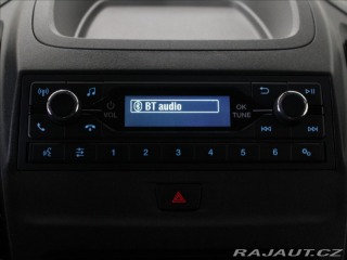 Ford Transit Connect 1,0 Eboost Trend 5L. ZÁRU 2022