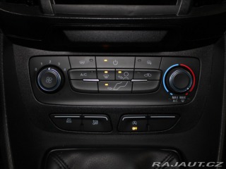 Ford Transit Connect 1,0 Eboost Trend 5L. ZÁRU 2022