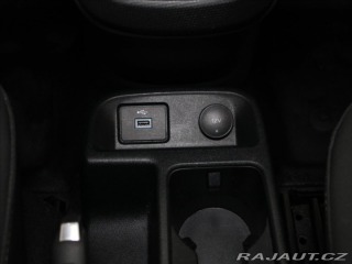 Ford Transit Connect 1,0 Eboost Trend 5L. ZÁRU 2022