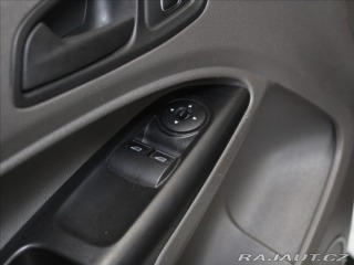 Ford Transit Connect 1,0 Eboost Trend 5L. ZÁRU 2022