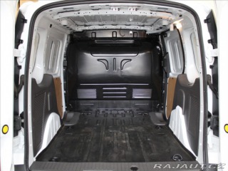 Ford Transit Connect 1,0 Eboost Trend 5L. ZÁRU 2022