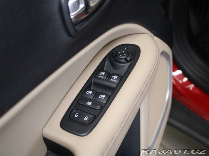 Jeep Compass 1,4 Turbo 140k.MT 50tkm.1 2020