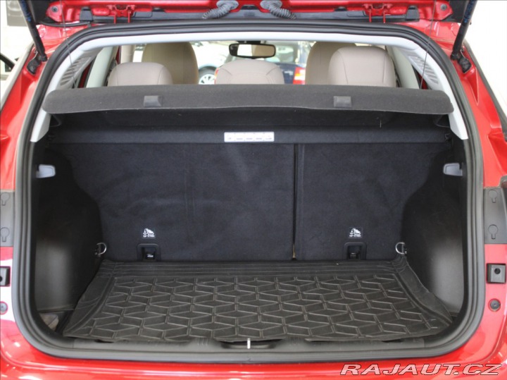 Jeep Compass 1,4 Turbo 140k.MT 50tkm.1 2020