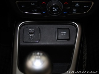 Jeep Compass 1,4 Turbo 140k.MT 50tkm.1 2020