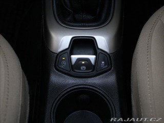 Jeep Compass 1,4 Turbo 140k.MT 50tkm.1 2020