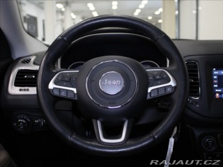 Jeep Compass 1,4 Turbo 140k.MT 50tkm.1 2020