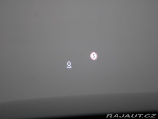 Mazda CX-60 2,5 PHEV Homura 6L.Záruka 2023