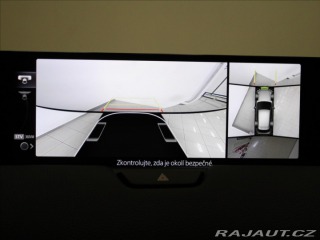 Mazda CX-60 2,5 PHEV Homura 6L.Záruka 2023