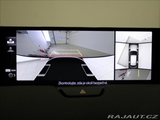 Mazda CX-60 2,5 PHEV Homura 6L.Záruka 2023