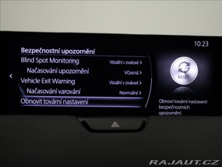 Mazda CX-60 2,5 PHEV Homura 6L.Záruka 2023