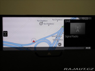 Mazda CX-60 2,5 PHEV Homura 6L.Záruka 2023