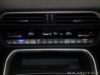 Mazda CX-60 2,5 PHEV Homura 6L.Záruka 2023