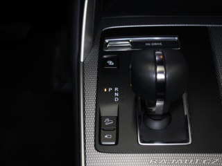 Mazda CX-60 2,5 PHEV Homura 6L.Záruka 2023